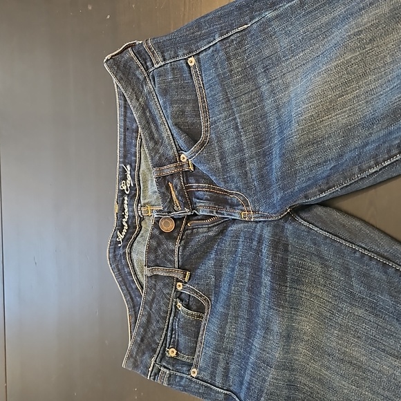American eagle jeans - Picture 3 of 7